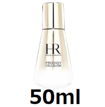 プロディジー CELグロウ エッセンス エマルジョン 75ml